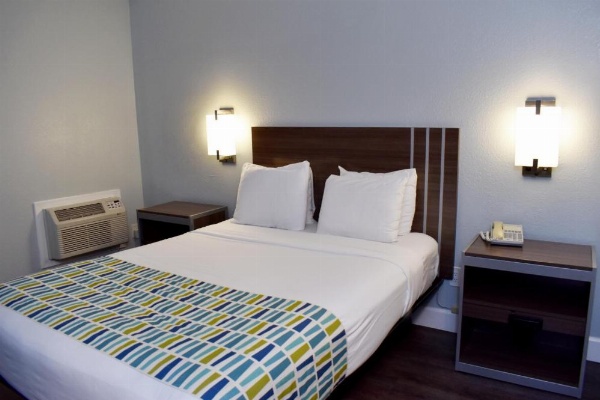 Sand Dollar Inn image 15