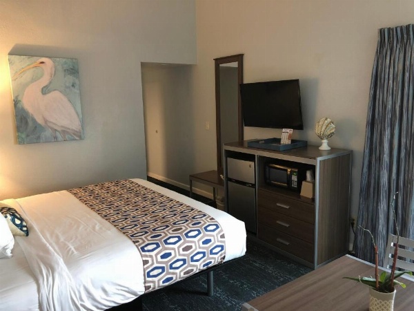 Sand Dollar Inn image 17