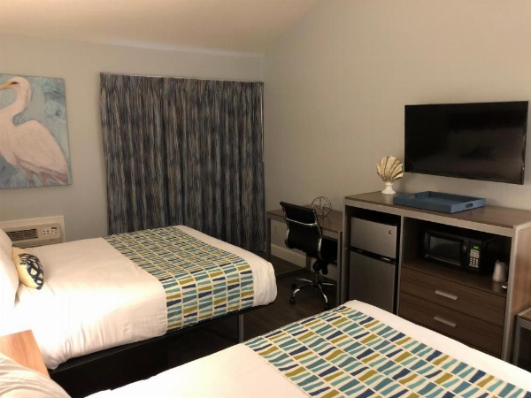 Sand Dollar Inn image 25