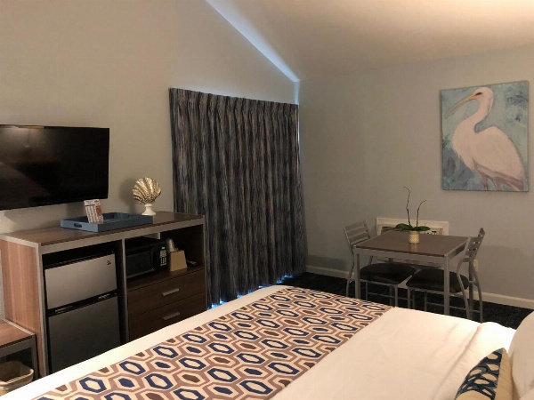 Sand Dollar Inn image 5